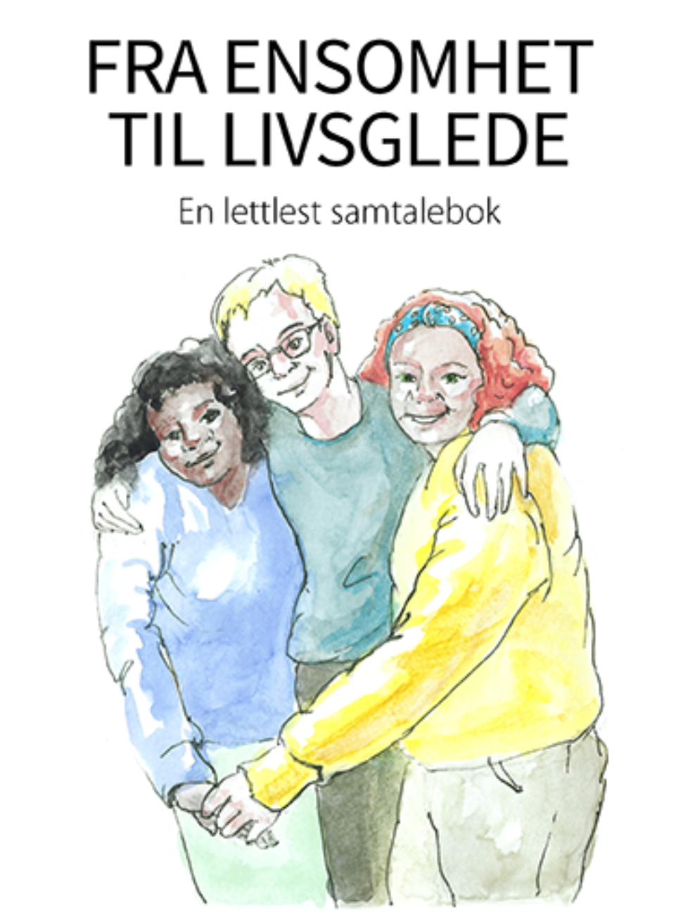 Fra_ensomhet_til.jpeg
