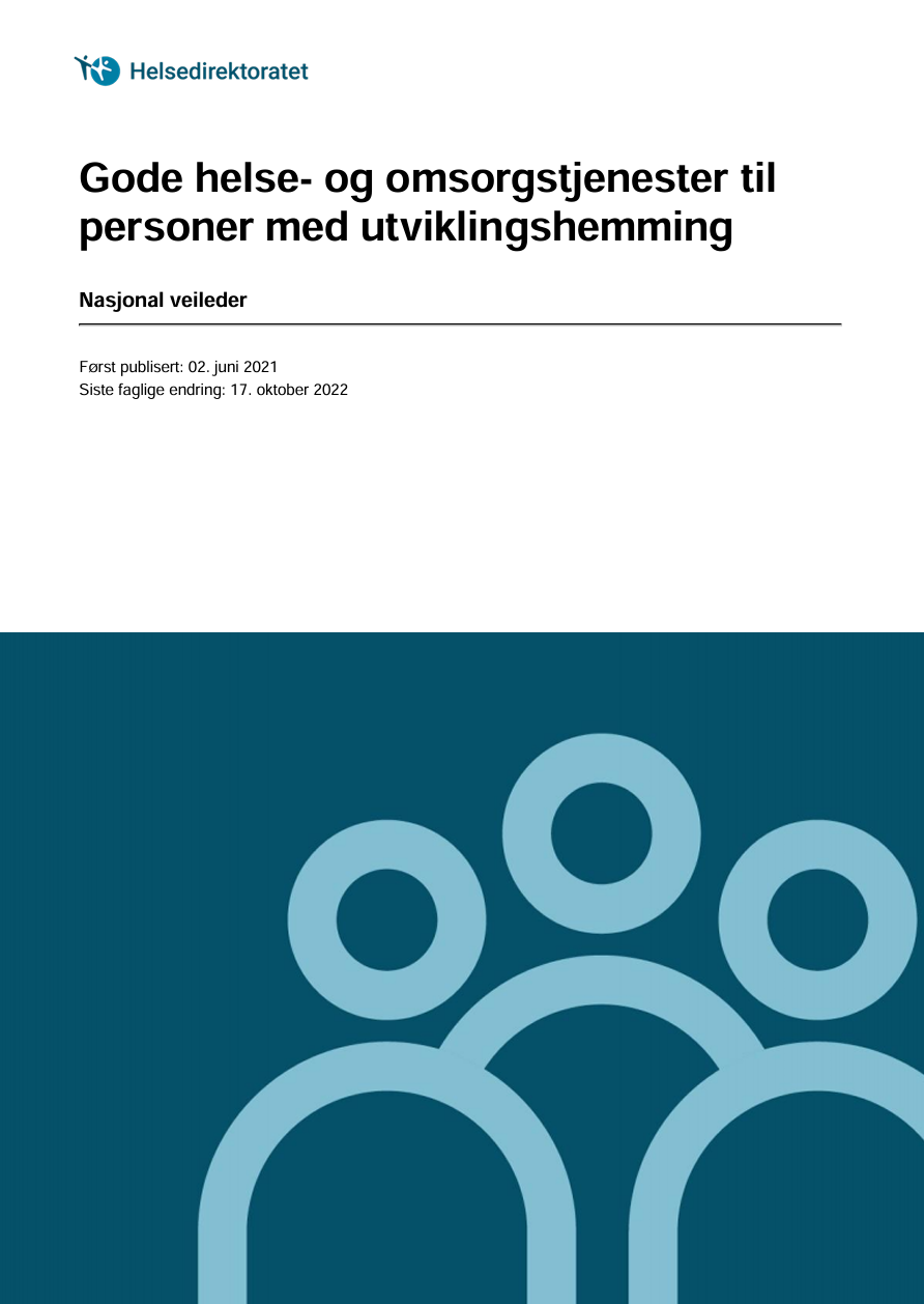 Gode_helse_og_omsorg.jpeg