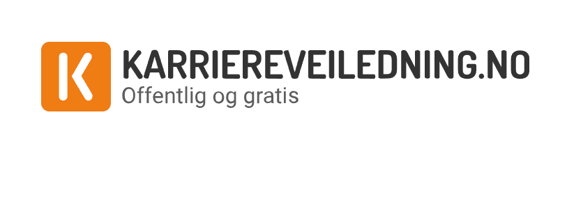 karriereveiledning.jpeg