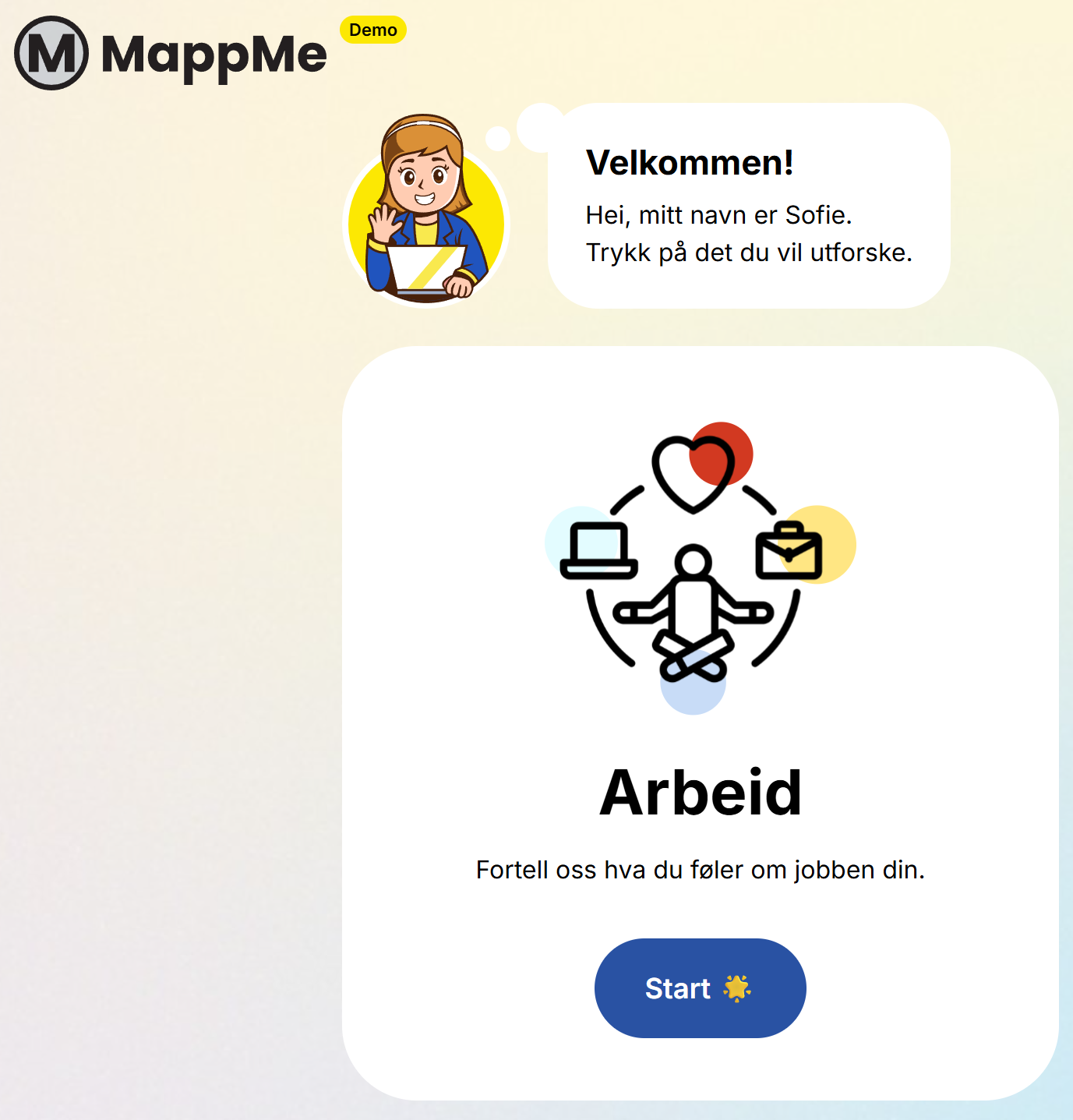 mappme.jpeg