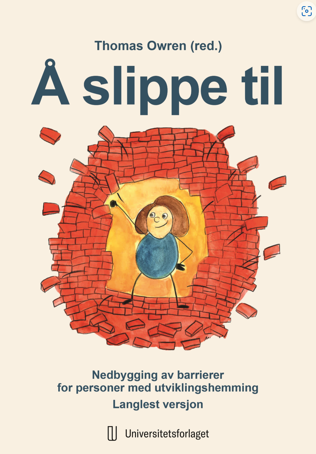 Å_slippe_til.jpeg